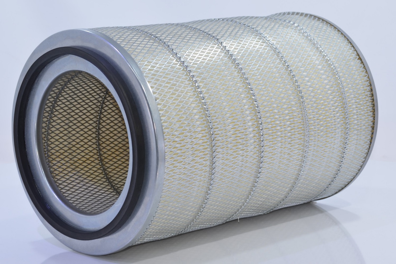 FİLTORQ A2078 Hava Filtre